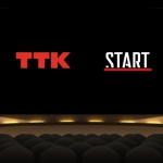 Интернет, телевидение и «Видеосервис START» за 0 руб/мес при подключении к акции «ТТК+START»